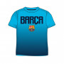 FC Barcelona otroška majica
