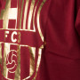 FC Barcelona majica