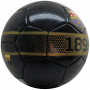 FC Barcelona 1899 Black Carbon lopta