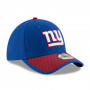 New Era 39THIRTY Sideline cappellino New York Giants (11462118)