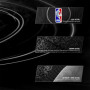 New Era On-Court Wintermütze NBA Logo 2017 (11471545)