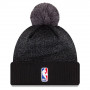 New Era On-Court cappello invernale Brooklyn Nets (11471625)