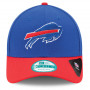 New Era 9FORTY The League kapa Buffalo Bills (10517892)