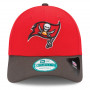 New Era 9FORTY The League kapa Tampa Bay Buccaneers