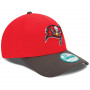 New Era 9FORTY The League cappellino Tampa Bay Buccaneers