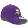 New Era 9FORTY The League cappellino Minnesota Vikings (10813033)