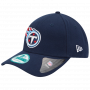 New Era 9FORTY The League cappellino Tennessee Titans (10517865)