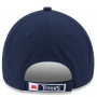 New Era 9FORTY The League kapa Tennessee Titans (10517865)