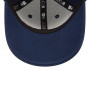New Era 9FORTY The League cappellino Tennessee Titans (10517865)