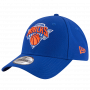 New Era 9FORTY The League cappellino New York Knicks (11405599)