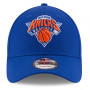 New Era 9FORTY The League kapa New York Knicks (11405599)