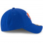 New Era 9FORTY The League cappellino New York Knicks (11405599)