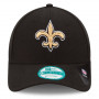 New Era 9FORTY The League cappellino New Orleans Saints (10517876)