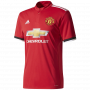Manchester United Adidas Trikot (BS1214)