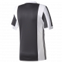 Juventus Adidas maglia (BQ4533)