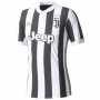 Juventus Adidas Trikot (BQ4533)