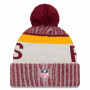 New Era Sideline cappello invernale Washington Redskins (11460377)