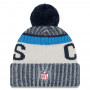 New Era Sideline cappello invernale Los Angeles Chargers (11460383)