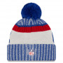 New Era Sideline cappello invernale New York Giants (11460388)