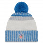 New Era Sideline cappello invernale Detroit Lions (11460399)
