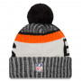 New Era Sideline cappello invernale Cincinnati Bengals (11460403)