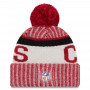 New Era Sideline cappello invernale Arizona Cardinals (11460410)