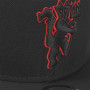New Era 9FORTY Pop Arch kapa Manchester United (11458458)