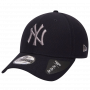 New Era 39THIRTY Diamond Era Essential Mütze New York Yankees (80524499)