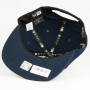 New Era 9FIFTY Historic kačket Green Bay Packers (80524727)