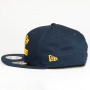 New Era 9FIFTY Historic cappellino Green Bay Packers (80524727)