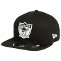 New Era 9FIFTY Historic kačket Oakland Raiders (80524726)