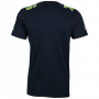 New Era Number Classic T-Shirt Seattle Seahawks (11459504)