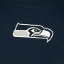 New Era Number Classic T-Shirt Seattle Seahawks (11459504)