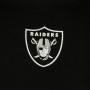 New Era Number Classic majica Oakland Raiders (11459505)
