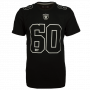 New Era Number Classic T-Shirt Oakland Raiders (11459505)