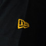 New Era Ultra Fan T-Shirt Pittsburgh Steelers (11459511)