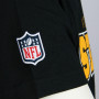 New Era Ultra Fan majica Pittsburgh Steelers (11459511)