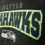 New Era Ultra Fan majica Seattle Seahawks (11459510)