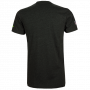New Era Ultra Fan T-Shirt Seattle Seahawks (11459510)