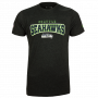 New Era Ultra Fan T-Shirt Seattle Seahawks (11459510)