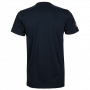 New Era Ultra Fan T-Shirt Dallas Cowboys (11459514)