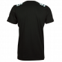 New Era Number Classic T-Shirt Carolina Panthers (11459507)