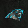 New Era Number Classic majica Carolina Panthers (11459507)