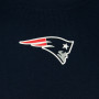 New Era Number Classic majica New England Patriots (11459506)