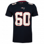 New Era Number Classic T-Shirt New England Patriots (11459506)