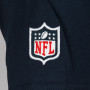 New Era Number Classic T-Shirt New England Patriots (11459506)