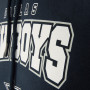 New Era Ultra Fan majica sa kapuljačom Dallas Cowboys (11462999)