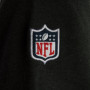 New Era Team App majica sa kapuljačom Seattle Seahawks (11459447)