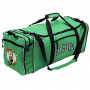 Boston Celtics Northwest sportska torba