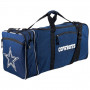 Dallas Cowboys Northwest športna torba